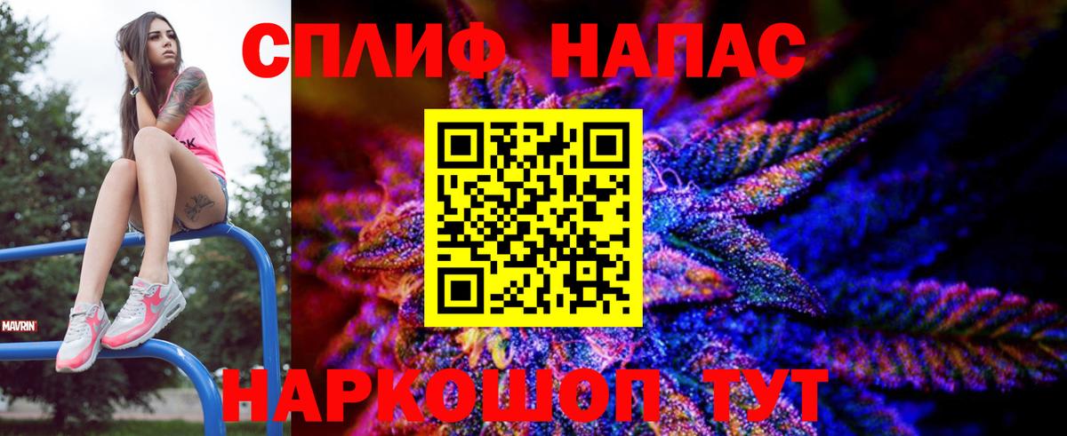 Бошки Шишки семена Советск