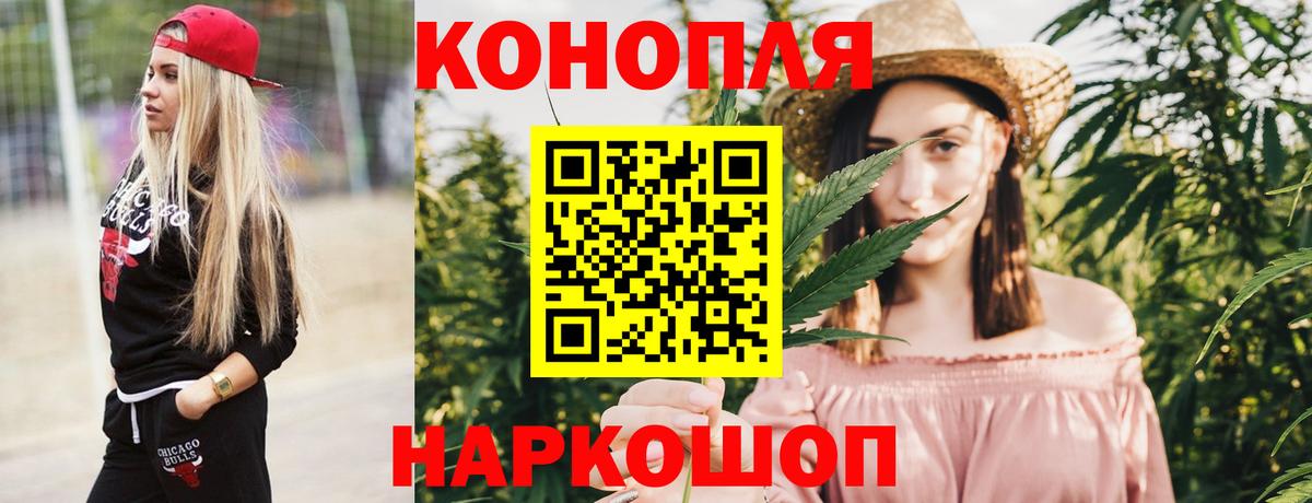 Бошки Шишки MAZAR  Бошки Шишки план  Советск  Вход с VPN  МАРИХУАНА план 